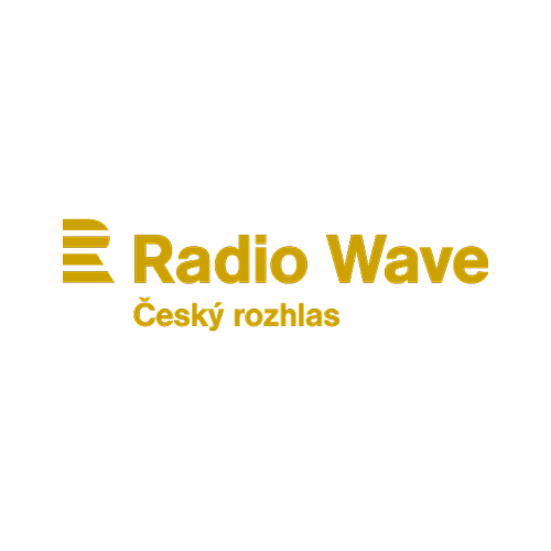 Partner Filmové Renesance Slavonice